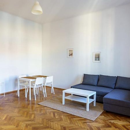 Vienna City Apartments 1060 Viyana Dış mekan fotoğraf